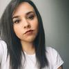 Catherine Danko - @catdanko - TikTok