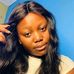Catherine Donko - Facebook
