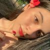 Daniela 💋 - @katherinedaniela_1704 - TikTok