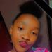 Kat Danko - Facebook