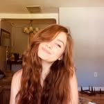 Katherine Danko - @katherine_danko - Instagram