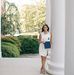 Katherine Danko - Facebook