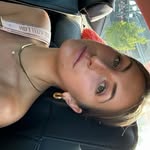Katherine Danko - @katherinedanko_ - Instagram