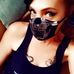 Katherine Draper - Facebook