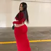 katherinedaph - @katherinedaph - TikTok