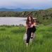 Kathryn Daffer - Facebook