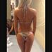 Katie Topper - Facebook