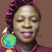 Catherine Disher - Facebook