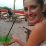 Katherine Dasher - @kdasher1181 - Instagram