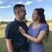 Katherine Dasher - Facebook