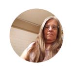 Katherine Dasher - @febagi9319 - Instagram