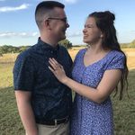 Katherine Dasher - @thekhopp - Instagram