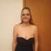 Katheriñe Tischer - Facebook