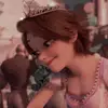 Kathryn Dasher - @_.katkit._ - TikTok