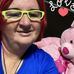 Kathy Dasher - Facebook