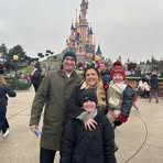 Catherine Davison - Facebook