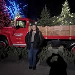 Catherine Davison - Facebook