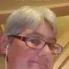 Katherine Davison546 - @katherinedavison52 - TikTok