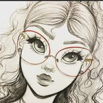 Katherine Davison - @catherineluvsyou1.0 - Instagram