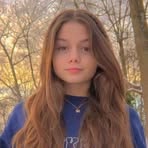 Katherine Davison - Facebook
