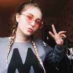 Katherine Davison - @katherinedavison918 - Instagram
