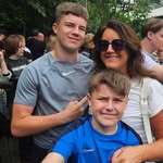 Katherine Davison - @mattkat999 - Instagram
