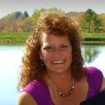 Katherine Davison - Facebook