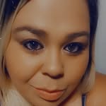 Katherine Davison - @katy.baby88 - Instagram