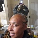 Katherine Davison - @katherine.davison.52687 - Instagram