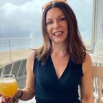 Katherine Davison - @katdavison1997 - Instagram