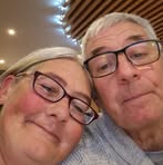 Katherine Davison - Facebook
