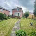 Katherine Davison - @1920housereno - Instagram