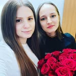 Katherine Davison - @firlusazmyna10 - Instagram