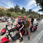 Katherine Davison - @kt1973davo - Instagram