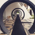 Katherine Davison - @kmd7915 - Instagram