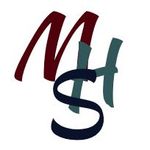 Katherine Davison - @myhelpsite_onig - Instagram