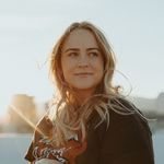 Katherine Davison Bertrando - @katherinebertrando - Instagram