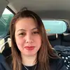Katherine Labadan Da - @katherinedavison23 - TikTok