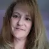katherinedavison7 - @katherinedavison7 - TikTok