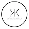 KatherineDavisonArt - @katherinedavisonart - TikTok