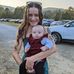 Catherine Anne Killian Decker - Facebook