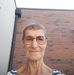 Catherine Debove - Facebook