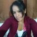 Debora Katerinne RM - Facebook