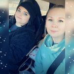 Katherine DeBoer - @kbabii.18 - Instagram