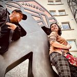 Katherine DeBoer - @baskingturtlestudios - Instagram