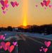 Katherine DeBoer - Facebook