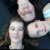 Katherine grace deboer  - @katherine_deboer - TikTok