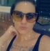 Catherine Dotts - Facebook