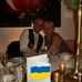 Catherine Dowds - Facebook