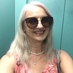 @deeds_katherine1 - Instagram